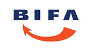 bifa