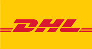 dhl
