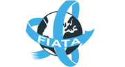 fiata