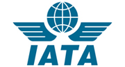iata